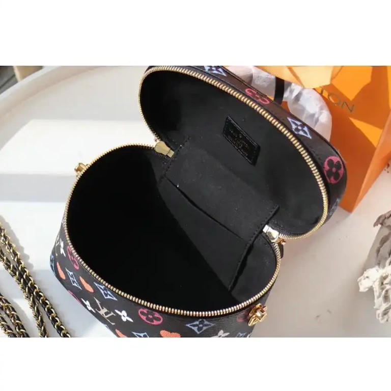 Fashionrepsfam ru LV Bags 2012SH0041 0725